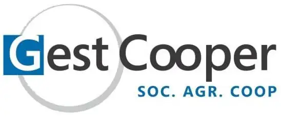 GestCooper